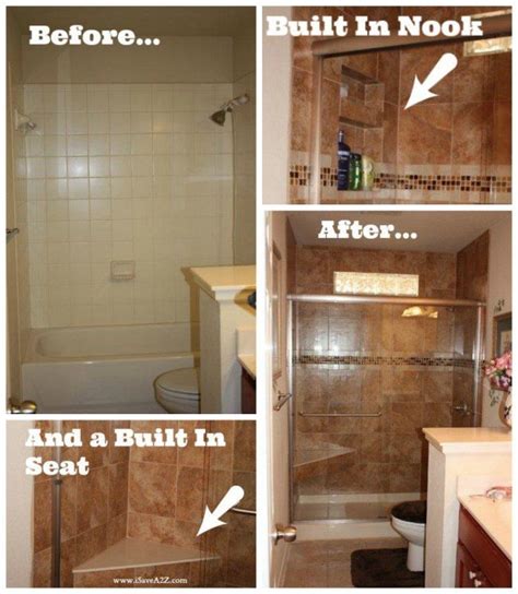 Die besten 25+ Badezimmer renovieren Ideen auf Pinterest ...