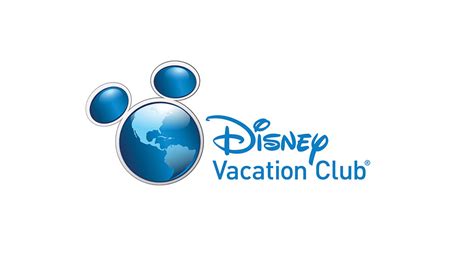 Disney Vacation Club Announces Interval International As Exclusive New