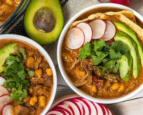 Comida típica deciudad de méxico. ¿Sabías que la comida mexicana es Patrimonio Cultural de ...