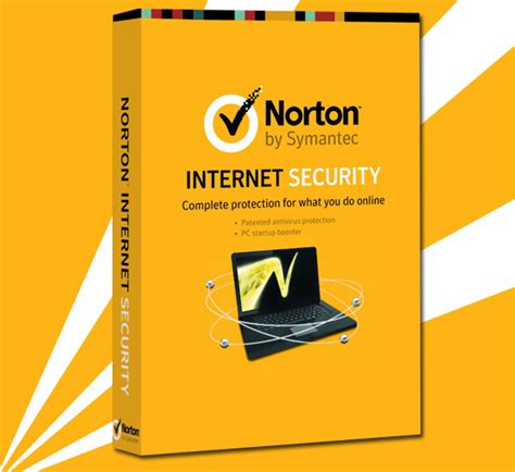 Norton Antivirus 2016 Free Download With Key The Software Corner