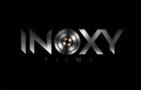 Inoxy Films France Unifrance