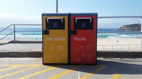 If you don't need an app of your own just go with their app to make your bookings done. Smart bins and parking meters will be part of Hobart's ...