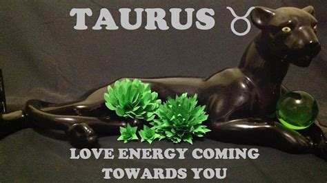 Taurus Love Tarot Theyre Not Sure What Comes After The Honeymoon