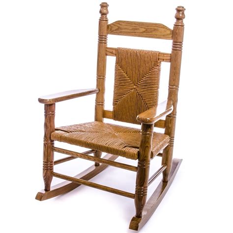 The recent lit means exactly what it meant 60 years ago when i was in high school: 15 Best Collection of Old Fashioned Rocking Chairs