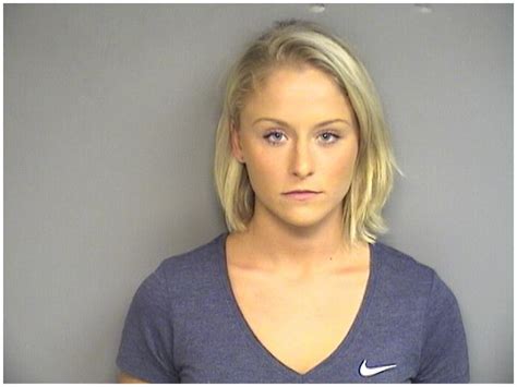 Cops Woman May Have Misspelled Whore While Allegedly Keying Car