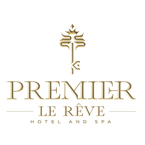 Premier Le Reve Hotel And Spa Arabia Weddings