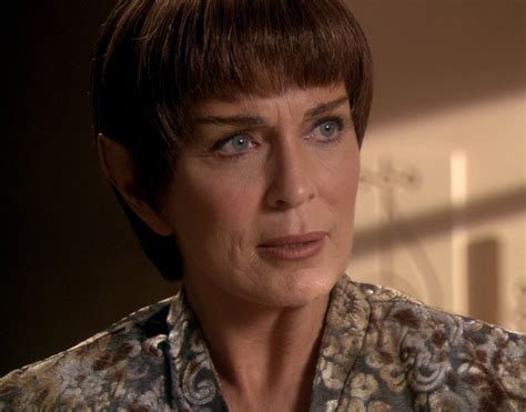 Joanna Cassidy Memory Alpha The Star Trek Wiki