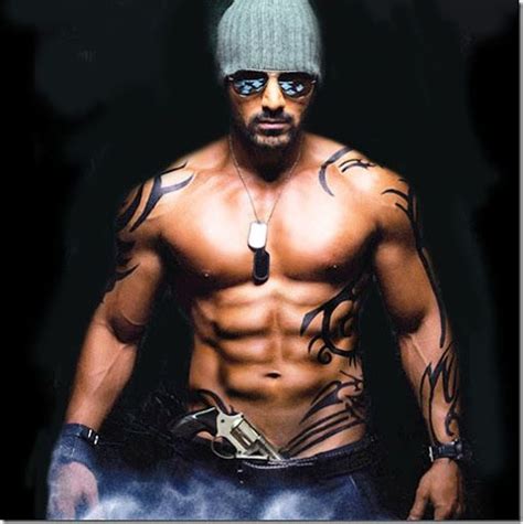 Pin By Sinderella On Eye Candy Male Fitness Models John Abraham Body John Abraham