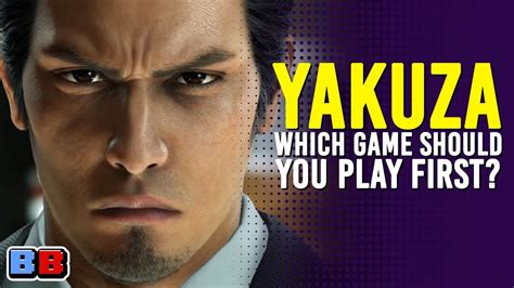 Most entries in the series feature kazuma kiryu, a retired yakuza continually dragged back into conflict in times of turmoil. What Game In The Yakuza Series Should I Play First ...