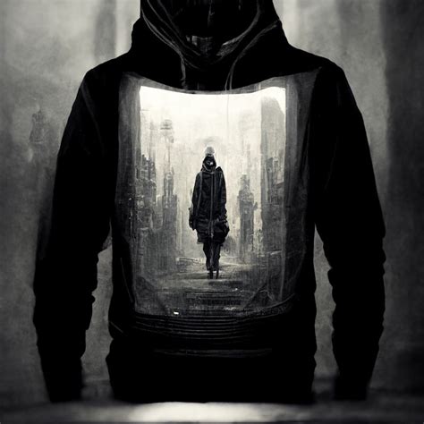 Xprtzlife 071 1 — Paras