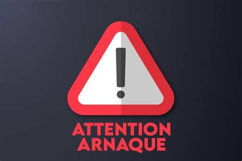 Cps Attention Aux Arnaques Sur Facebook Polyn Sie La Re Hot Sex Picture