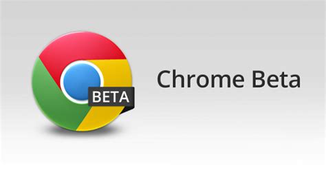 Chrome Beta Pentru Android Primeste O Functie Geniala I Like It
