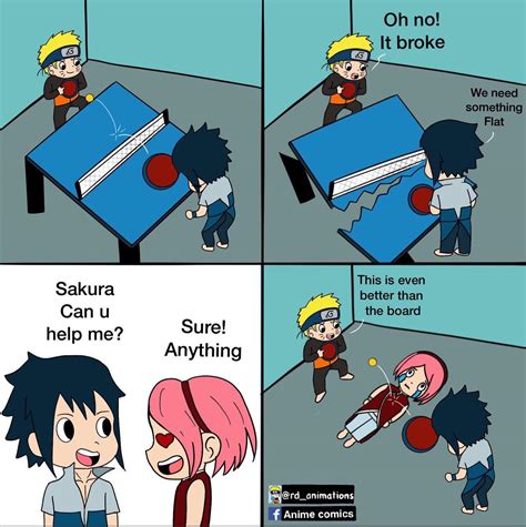 Sakura Meme Rnuxtaku