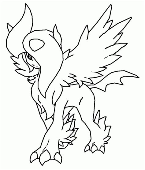 Post by admin on 7 april, 2020 part of the: Pokemon Coloring Pages Eevee Evolutions - Coloring Home