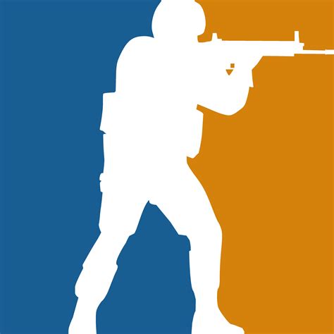 I Remastered The Active Duty Group Icon What Do You Guys Think Games