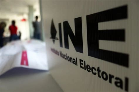 INE sanciona con 673 mdp a partidos políticos Dulce Patria