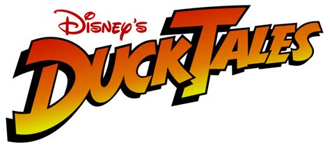 Ducktales Funkoteca