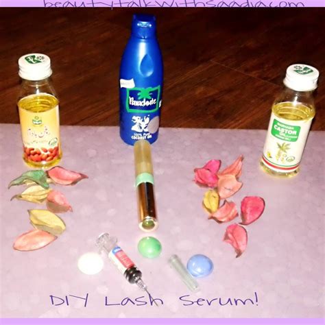 Check spelling or type a new query. DIY EYE LASH GROWTH SERUM (With images) | Lash growth serum, Eyelash growth, Growth serum