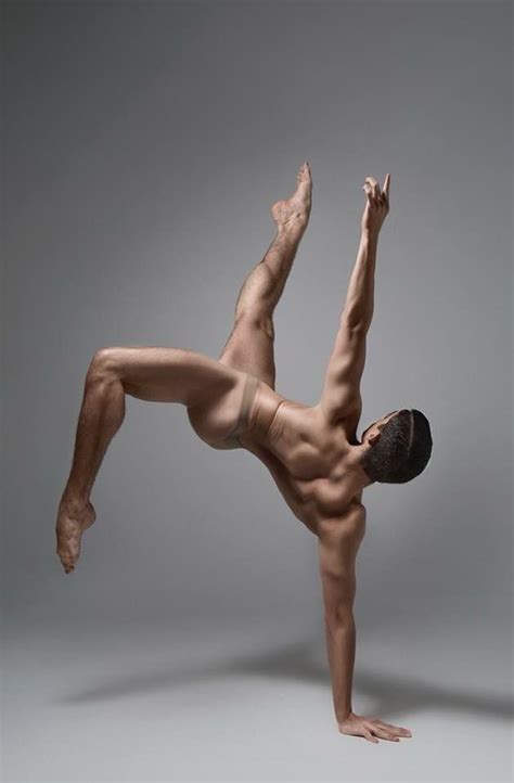 Pin By Pedro Velazquez On Male Dancers Ballet Dancer Body Male