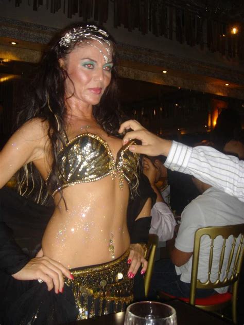 Beautiful Belly Dancing For Fitness Of Mind And Body Beautiful Belly