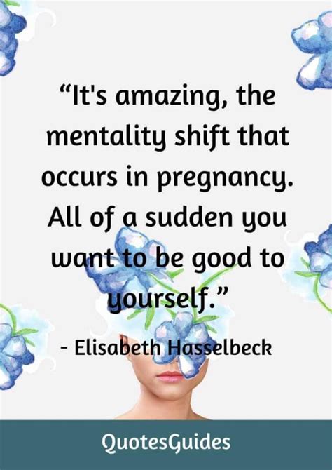 Teen pregnancy quotes and, s. 50+ Teen Pregnancy Quotes And Sayings