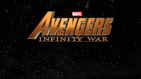 Adventure, science fiction, fantasy, action. Avengers: Infinity War HD wallpapers free download