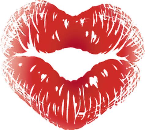 Freetoedit Beso Kiss Kiss Beso Sticker By 2laurados2