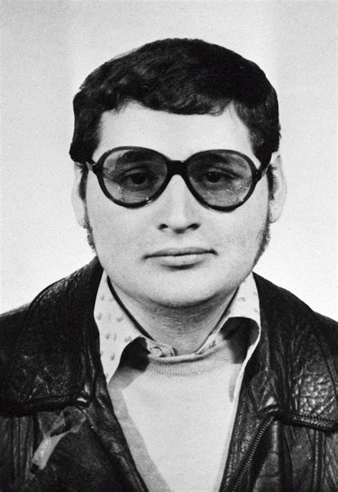 Carlos The Jackal Goes On Trial Over 1974 Paris Grenade Attack Nbc News