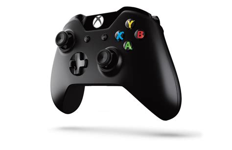 How To Prevent Your Xbox Controller From Turning Off Xbox Gamer