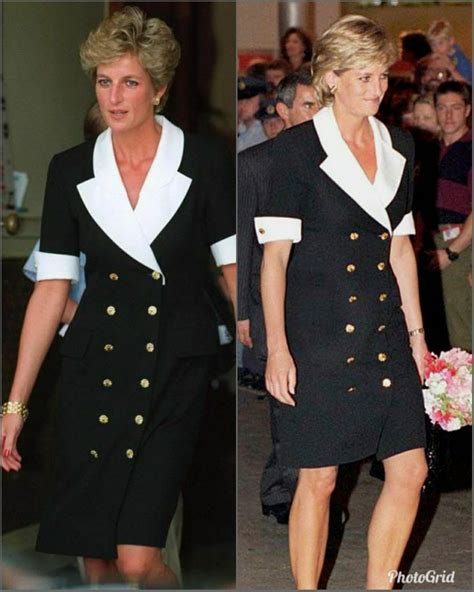 Elegance Princess Diana Fashion Diana Fashion Princess Diana