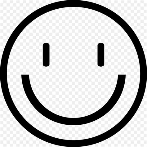 Smiley Face Reminder Clipart Icons