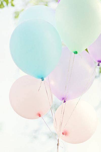 bokeh soft pastel bokeh pinterest bokeh pastels and wallpaper