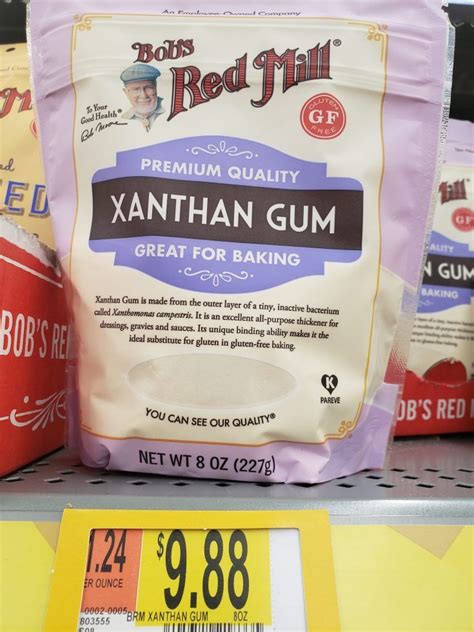 They have individual packets to make instant miso soup at walmart in the chinese food section). Best 60 Low Carb Keto Walmart Items | Low carb keto, Keto, Low carb