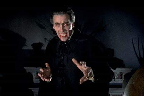 Best Vampire Movies Top 10 Best Vampire Movies Of All Time