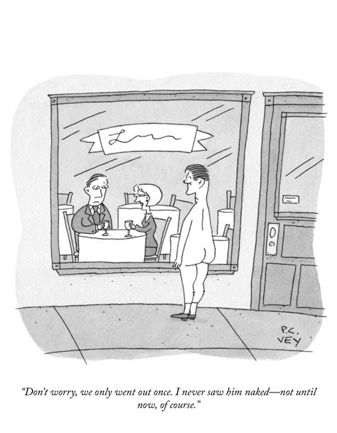 Pin By J Labord On Funny Illustrations Funny Illustration New Yorker Cartoons Cartoon