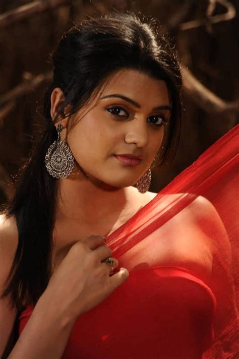 Indian Actress Hot Photos Bollywood Actress Hot In Saree