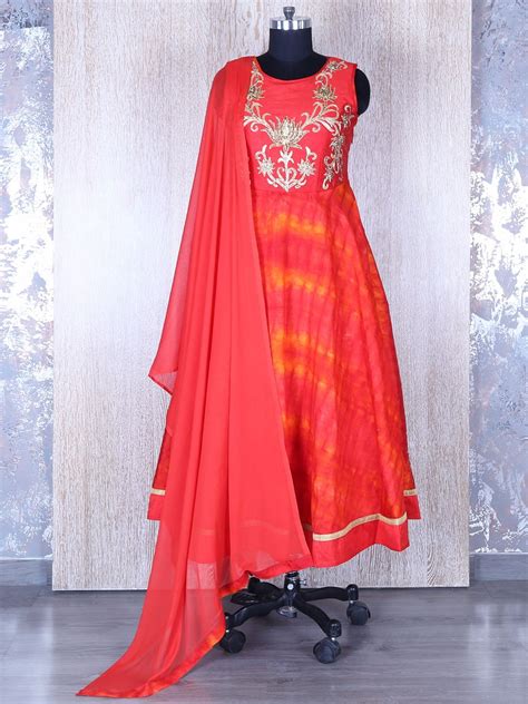 Pin On Buy Designer Salwar Suits At G3 Fashion
