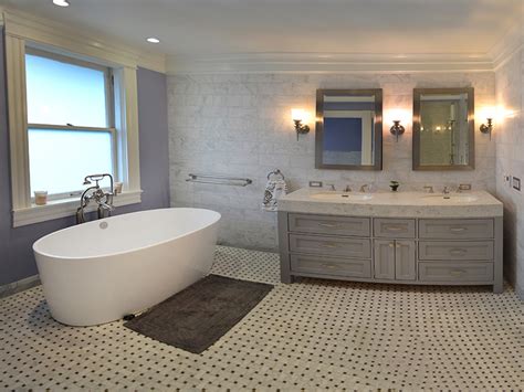 25 best bathroom remodeling ideas and inspiration