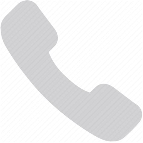 Call Chat Contact Phone Ringing Icon