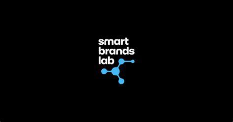 Smart Brands Lab Smart Brands Lab