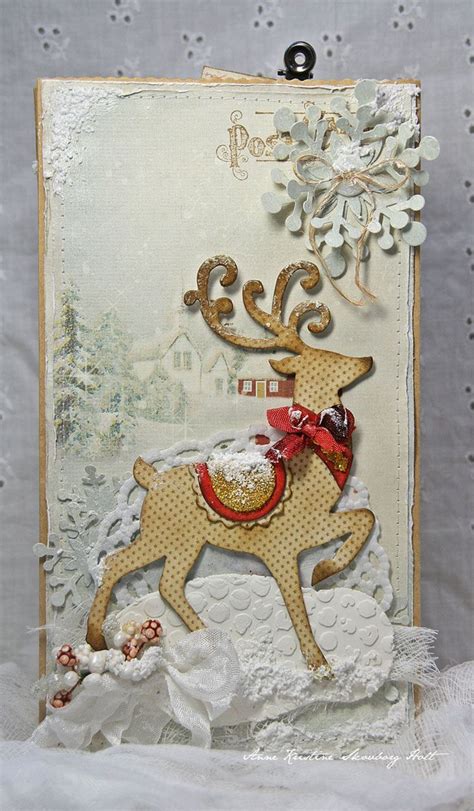 The eclips electronic shape cutter is perfect for all your crafting projects whether you love scrapbooking, cardmaking or home decor. Sizzix Embossing Ideas | Crafting ideas from Sizzix UK ...