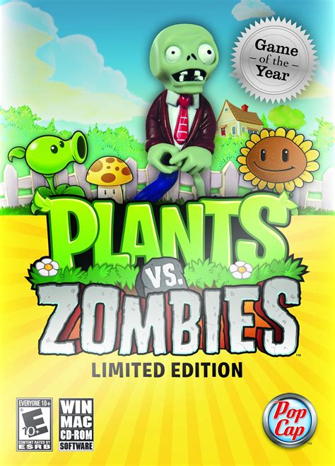 Plants Vs Zombies 3 Release Garryff
