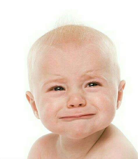 Funny Crying Baby Baby Crying Face Funny Baby Faces Sad Faces Funny