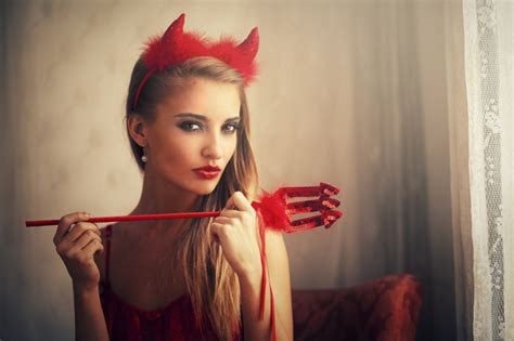 Since we don't collect that information, search ads on duckduckgo are based on the search results page you are viewing, not on you as a person. This Year's Pornhub Statistics Show How Depraved Everyone ...