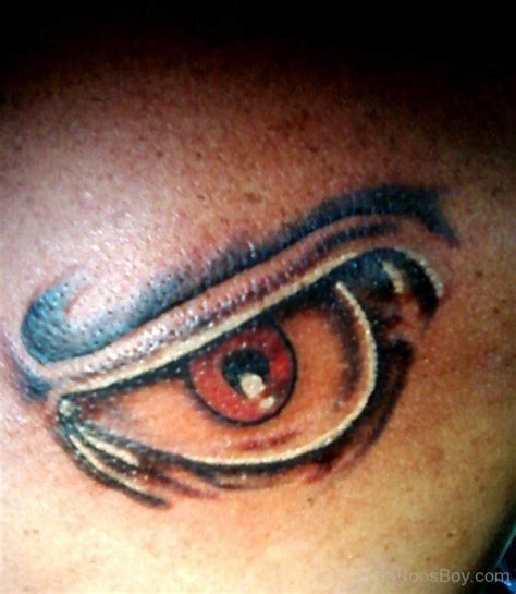 Eye Tattoo Tattoo Designs Tattoo Pictures