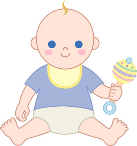 Image Of Baby Clipart Disney Babies Clip Art Clipartix