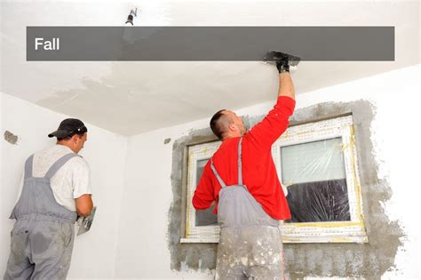 How To Maintain Your Home And Maintain Its Value Home Improvement Tips