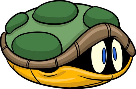 Turtles - Turtles - Cartoon Turtles Clipart - Full Size Clipart ...
