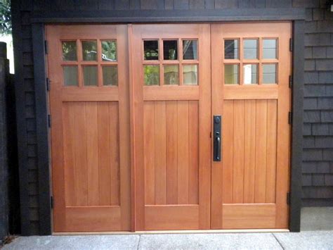 We did not find results for: Folding Doors from Real Carriage Door & Sliding Hardware ...