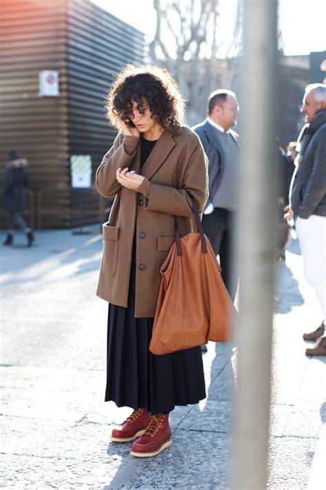 Get this season's latest trends. 55 best Red Wing Heritage Style images on Pinterest | Red ...